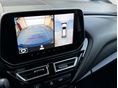 SUZUKI SX4 S-CROSS 2022/11 - 22