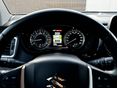 SUZUKI SX4 S-CROSS 2022/11 - 23