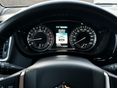SUZUKI SX4 S-CROSS 2022/11 - 24