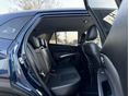 SUZUKI SX4 S-CROSS 2022/11 - 25