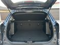 SUZUKI SX4 S-CROSS 2022/11 - 27