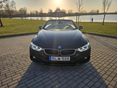 BMW 430 2014/11 - 2