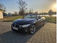 BMW 430 2014/11 - 3