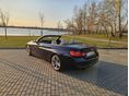 BMW 430 2014/11 - 4