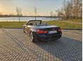 BMW 430 2014/11 - 5