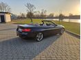 BMW 430 2014/11 - 6