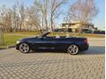 BMW 430 2014/11 - 7