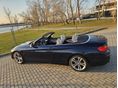 BMW 430 2014/11 - 8