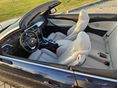 BMW 430 2014/11 - 10