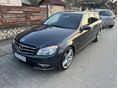 MERCEDES-BENZ C 250 2010/1 - 1