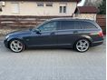 MERCEDES-BENZ C 250 2010/1 - 5