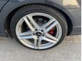 MERCEDES-BENZ C 250 2010/1 - 6