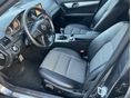 MERCEDES-BENZ C 250 2010/1 - 7