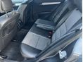 MERCEDES-BENZ C 250 2010/1 - 8