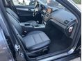 MERCEDES-BENZ C 250 2010/1 - 9
