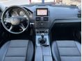 MERCEDES-BENZ C 250 2010/1 - 10
