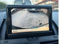 MERCEDES-BENZ C 250 2010/1 - 11