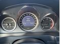MERCEDES-BENZ C 250 2010/1 - 12