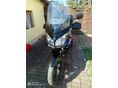 SUZUKI DL 650 