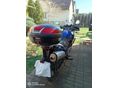 SUZUKI DL 650 2006/7 - 2