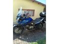 SUZUKI DL 650 2006/7 - 3