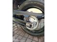 SUZUKI DL 650 2006/7 - 4