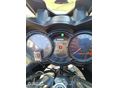 SUZUKI DL 650 2006/7 - 5