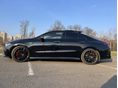 MERCEDES-AMG CLA 2021/2 - 4