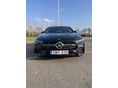 MERCEDES-AMG CLA 2021/2 - 2
