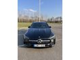 MERCEDES-AMG CLA 2021/2 - 5