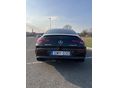 MERCEDES-AMG CLA 2021/2 - 6