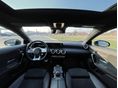 MERCEDES-AMG CLA 2021/2 - 7