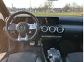 MERCEDES-AMG CLA 2021/2 - 9