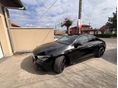 MERCEDES-AMG CLA 2021/2 - 12