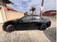 MERCEDES-AMG CLA 35 4Matic 7G-DCT