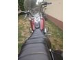 HARLEY-DAVIDSON SOFTAIL 2010/6 - 3