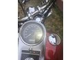 HARLEY-DAVIDSON SOFTAIL 2010/6 - 4