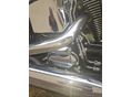HARLEY-DAVIDSON SOFTAIL 2010/6 - 6