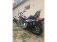 HARLEY-DAVIDSON SOFTAIL 2010/6 - 9