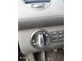 VOLKSWAGEN CADDY MAXI 2011/3 - 3