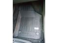 VOLKSWAGEN CADDY MAXI 2011/3 - 4