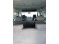 VOLKSWAGEN CADDY MAXI 2011/3 - 5