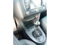 VOLKSWAGEN CADDY MAXI 2011/3 - 6