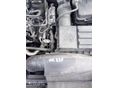 VOLKSWAGEN CADDY MAXI 2011/3 - 7