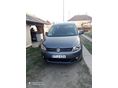 VOLKSWAGEN CADDY MAXI 2011/3 - 8