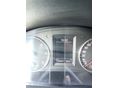 VOLKSWAGEN CADDY MAXI 2011/3 - 9