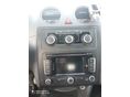 VOLKSWAGEN CADDY MAXI 2011/3 - 10