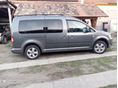 VOLKSWAGEN CADDY MAXI 2011/3 - 11