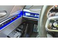 BMW I7 2023/11 - 24