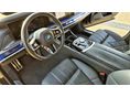 BMW I7 2023/11 - 12